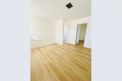 10601 SW 184th St #10603, Cutler Bay, FL 33157 - Photo 2