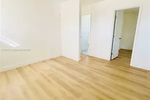 10601 SW 184th St, Cutler Bay, FL 33157 - Photo 2