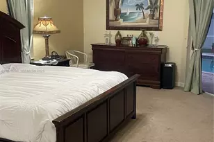 [Address not provided], Pembroke Pines, FL 33025 - Photo 14