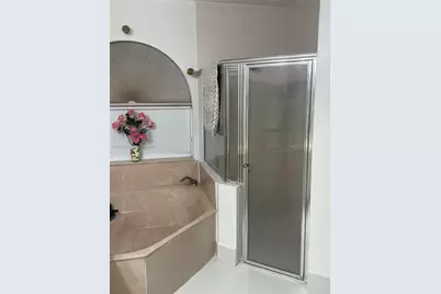 [Address not provided], Pembroke Pines, FL 33025 - Photo 12