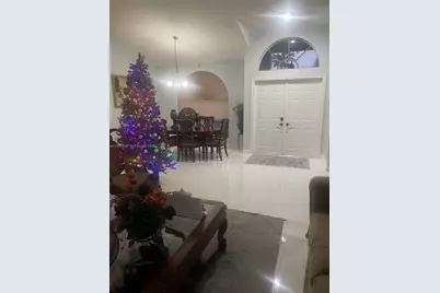 [Address not provided], Pembroke Pines, FL 33025 - Photo 34
