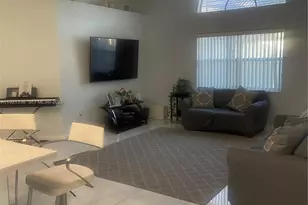 [Address not provided], Pembroke Pines, FL 33025 - Photo 40