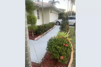 [Address not provided], Pembroke Pines, FL 33025 - Photo 32