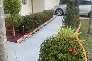 [Address not provided], Pembroke Pines, FL 33025 - Photo 32