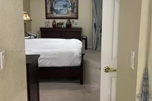 [Address not provided], Pembroke Pines, FL 33025 - Photo 18