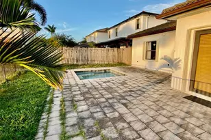4318 SW 164th Ct, Miami, FL 33185 - Photo 26