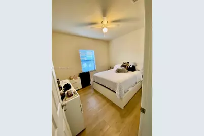 4318 SW 164th Ct, Miami, FL 33185 - Photo 8