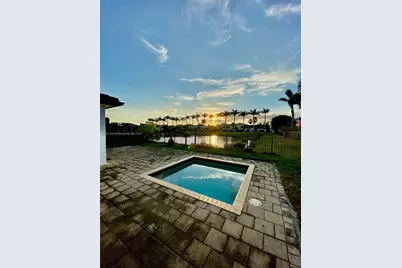 4318 SW 164th Ct, Miami, FL 33185 - Photo 28