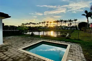 4318 SW 164th Ct, Miami, FL 33185 - Photo 28