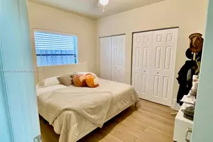 4318 SW 164th Ct, Miami, FL 33185 - Photo 12