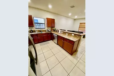 4318 SW 164th Ct, Miami, FL 33185 - Photo 6