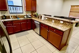 4318 SW 164th Ct, Miami, FL 33185 - Photo 6