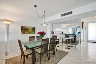 510 N Ocean Blvd, Pompano Beach, FL 33062 - Photo 28