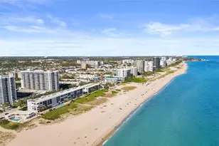 510 N Ocean Blvd, Pompano Beach, FL 33062 - Photo 56