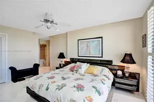 510 N Ocean Blvd, Pompano Beach, FL 33062 - Photo 8