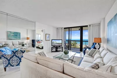 510 N Ocean Blvd #308, Pompano Beach, FL 33062 - Photo 30