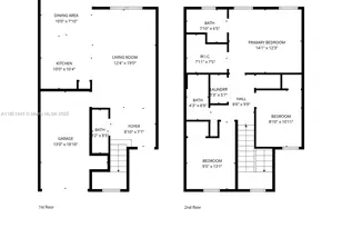 15481 NW 91st Ct, Miami Lakes, FL 33018 - Photo 56