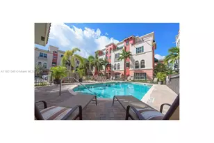 1033 NE 17th Way, Fort Lauderdale, FL 33304 - Photo 22