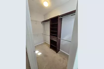 1033 NE 17th Way #1604, Fort Lauderdale, FL 33304 - Photo 16