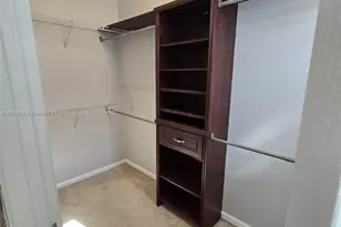 1033 NE 17th Way, Fort Lauderdale, FL 33304 - Photo 16