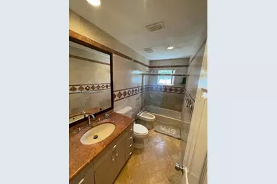 1531 Moffett St #0, Hollywood, FL 33020 - Photo 14