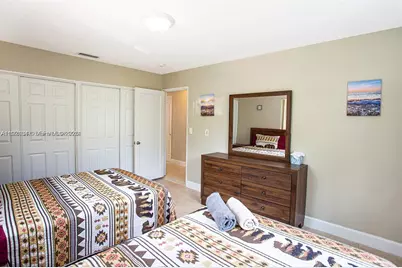 1531 Moffett St #0, Hollywood, FL 33020 - Photo 24