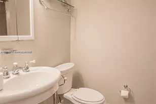 1531 Moffett St, Hollywood, FL 33020 - Photo 20