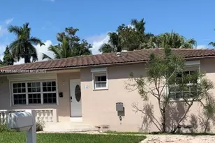 1531 Moffett St, Hollywood, FL 33020 - Photo 4