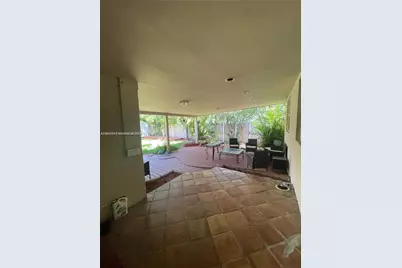 1531 Moffett St #0, Hollywood, FL 33020 - Photo 32