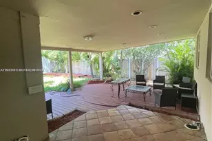 1531 Moffett St, Hollywood, FL 33020 - Photo 32