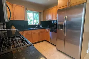 1531 Moffett St, Hollywood, FL 33020 - Photo 4