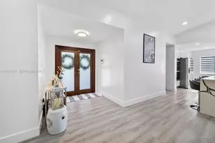 26130 SW 130th Ave, Homestead, FL 33032 - Photo 14