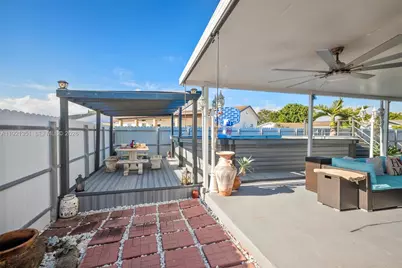 26130 SW 130th Ave, Homestead, FL 33032 - Photo 36