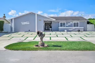 26130 SW 130th Ave, Homestead, FL 33032 - Photo 6