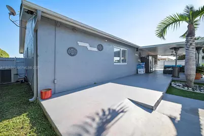 26130 SW 130th Ave, Homestead, FL 33032 - Photo 38