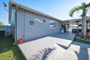 26130 SW 130th Ave, Homestead, FL 33032 - Photo 38