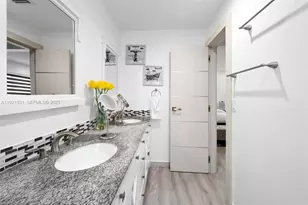 26130 SW 130th Ave, Homestead, FL 33032 - Photo 24