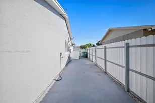 26130 SW 130th Ave, Homestead, FL 33032 - Photo 42