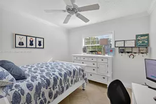 5681 SW 2nd Ct, Margate, FL 33068 - Photo 12