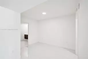 330 Sunny Isles Blvd, Sunny Isles Beach, FL 33160 - Photo 22