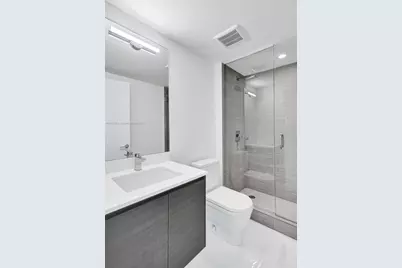 330 Sunny Isles Blvd #5-805, Sunny Isles Beach, FL 33160 - Photo 38