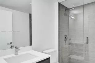 330 Sunny Isles Blvd, Sunny Isles Beach, FL 33160 - Photo 38