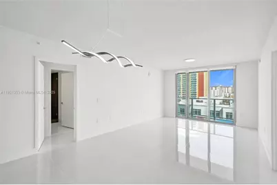 330 Sunny Isles Blvd #5-805, Sunny Isles Beach, FL 33160 - Photo 8