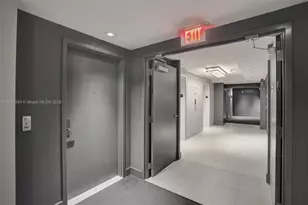 330 Sunny Isles Blvd, Sunny Isles Beach, FL 33160 - Photo 78