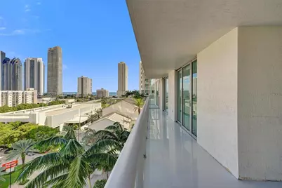330 Sunny Isles Blvd #5-805, Sunny Isles Beach, FL 33160 - Photo 58