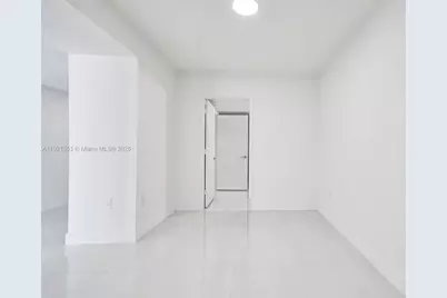 330 Sunny Isles Blvd #5-805, Sunny Isles Beach, FL 33160 - Photo 26