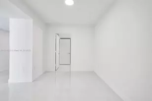 330 Sunny Isles Blvd, Sunny Isles Beach, FL 33160 - Photo 26