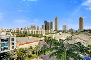 330 Sunny Isles Blvd, Sunny Isles Beach, FL 33160 - Photo 70