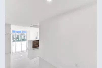 330 Sunny Isles Blvd #5-805, Sunny Isles Beach, FL 33160 - Photo 6