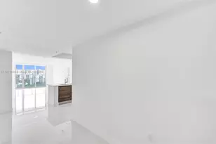 330 Sunny Isles Blvd, Sunny Isles Beach, FL 33160 - Photo 6